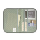 pasito_pasito_porta_documentos_paddington_green004