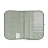 pasito_pasito_porta_documentos_paddington_green005