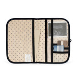 pasito_pasito_porta_documentos_paddington_black004