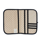 pasito_pasito_porta_documentos_paddington_black005