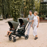 abc_design_carrinho_gemeos_zoom2_avocado002