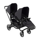 abc_design_carrinho_gemeos_zoom2_coal006