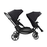 abc_design_carrinho_gemeos_zoom2_coal003