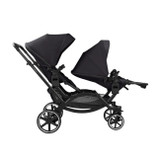 abc_design_carrinho_gemeos_zoom2_coal005