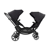 abc_design_carrinho_gemeos_zoom2_coal008