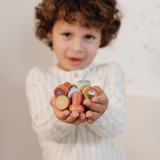 little_dutch_carimbos_autotintados_little_farm004