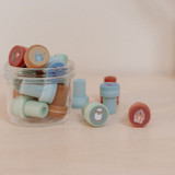 little_dutch_carimbos_autotintados_little_farm001