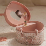 little_dutch_caixa_joias_musica_fairy_garden004