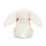 jellycat_peluche_coelhinho_timido_coracao_18cm003