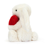 jellycat_peluche_coelhinho_timido_coracao_18cm002