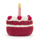 jellycat_peluche_bolo_cereja003