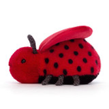 jellycat_peluche_joaninha_loulou001