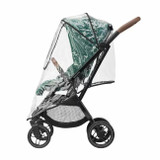 Maxi-Cosi Capa de Chuva para Carrinhos Compactos