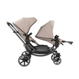 abc_design_carrinho_gemeos_zoom2_camel004