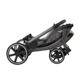 abc_design_carrinho_gemeos_zoom2_camel003