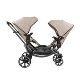 abc_design_carrinho_gemeos_zoom2_camel006