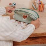 little_dutch_estojo_escolar_forest_friends002