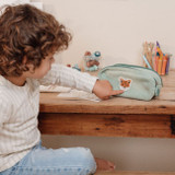little_dutch_estojo_escolar_forest_friends003