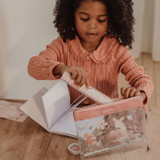 little_dutch_conjunto_material_escolar_fairy_garden003