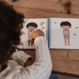 little_dutch_livro_vestir_jim_forest_friends003