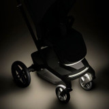 maxi_cosi_carrinho_fame_twillic_black006