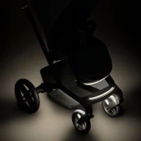 maxi_cosi_carrinho_fame_twillic_black006
