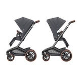 maxi_cosi_carrinho_fame_twillic_graphite002
