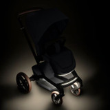 maxi_cosi_carrinho_fame_twillic_graphite006