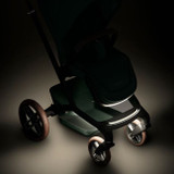 maxi_cosi_carrinho_fame_twillic_green006