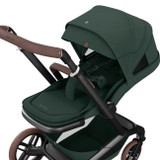 maxi_cosi_carrinho_fame_twillic_green003