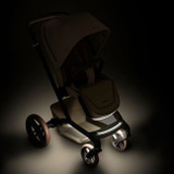 maxi_cosi_carrinho_fame_twillic_truffle006