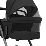 maxi_cosi_alcofa_fame_twillic_black003