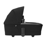 maxi_cosi_alcofa_fame_twillic_black008