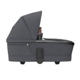 maxi_cosi_alcofa_fame_twillic_graphite008