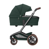 maxi_cosi_alcofa_fame_twillic_green006
