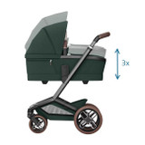 maxi_cosi_alcofa_fame_twillic_green004
