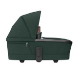 maxi_cosi_alcofa_fame_twillic_green008
