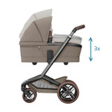 maxi_cosi_alcofa_fame_twillic_truffle004