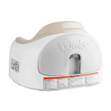 bumbo_multi_seat_taupe005