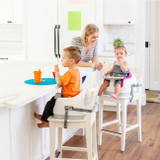 bumbo_multi_seat_taupe006