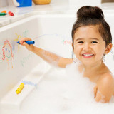 munchkin_5_lapis_cor_banho002