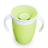 munchkin_copo_asas_miracle_200ml_light_green003