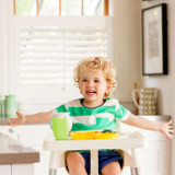 munchkin_copo_asas_miracle_200ml_light_green002