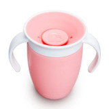 munchkin_copo_asas_miracle_200ml_light_pink003