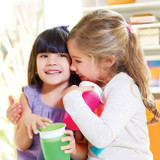 munchkin_copo_miracle_295ml_pink003