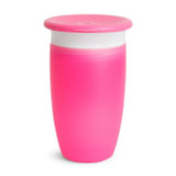 munchkin_copo_miracle_295ml_pink002