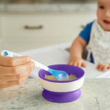 munchkin_4_colheres_white_hot002