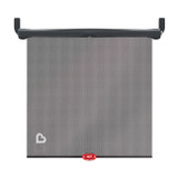 munchkin_2_tapa_sol_white_hot003