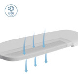 maxi_cosi_alcofa_sense_twillic_graphite002