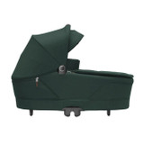 maxi_cosi_alcofa_sense_twillic_green006